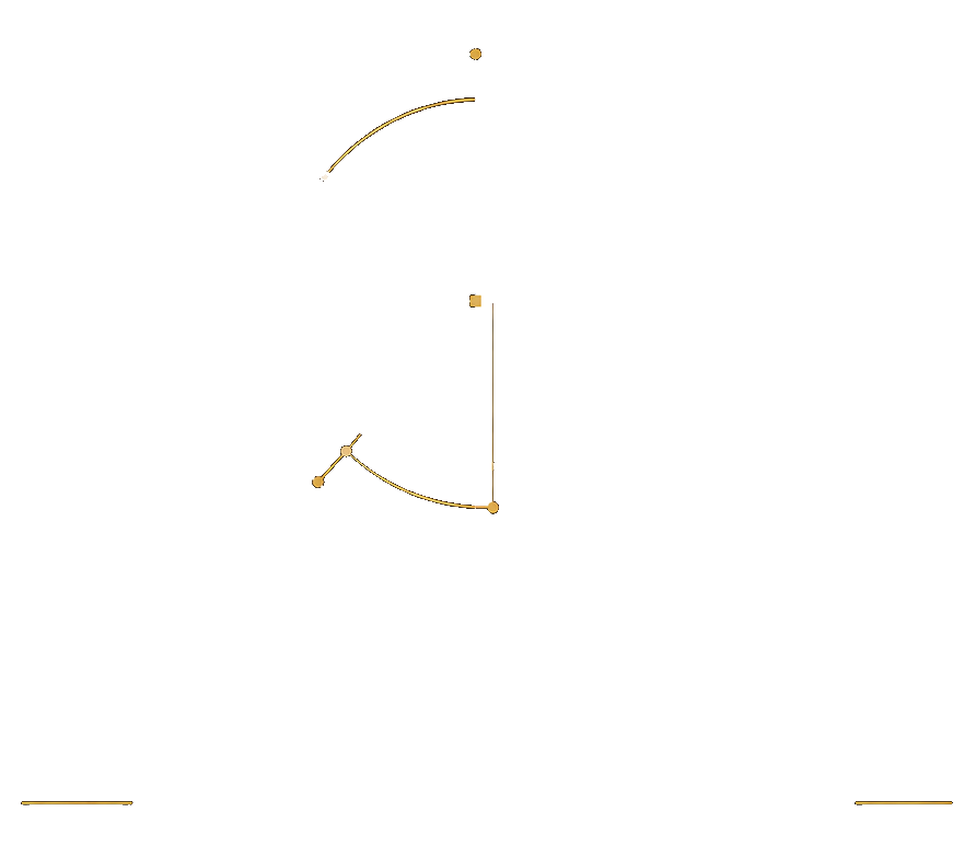 Capital Blueprint